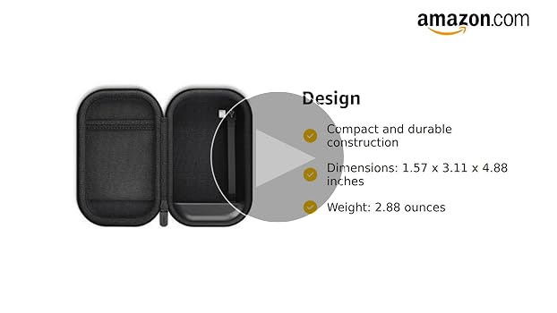 Amazon.com: Bose SoundSport Wireless Charging case, Wireless